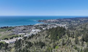 Harbor Hills Hts 308, Brookings, OR 97415