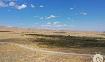 17 Horny Toad Trl S, Belfry, MT 59008