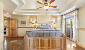 341 Laurel Ranch Rd, Bozeman, MT 59715