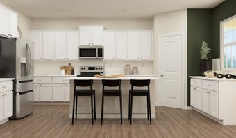 538 Peach Farm Path, Boiling Springs, SC 29316