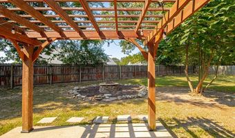 116 Kee Cv, Benton, AR 72015