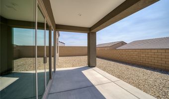 963 Athens Ct, Bullhead City, AZ 86429
