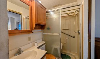 2000 Ramar Rd 630, Bullhead City, AZ 86442