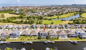 998 SIGNET Dr, Apollo Beach, FL 33572