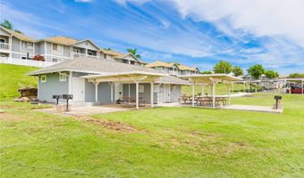 92-1144 Hame St 9-105, Kapolei, HI 96707