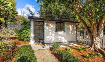 2335 Ivy Rd, Oceanside, CA 92054