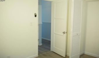 3422 Trophy, La Mesa, CA 91941