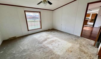 16583 LAUREL Rd, Laurel, DE 19956