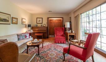 19494 Oakwood Dr, Abingdon, VA 24211