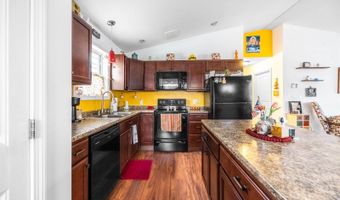 39 Whisper Dr, Bangor, ME 04401