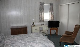 1932 W Highland St, Allentown, PA 18104