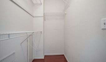 3088 Village Cir, Ann Arbor, MI 48108