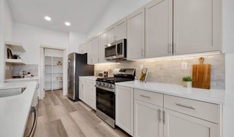 11318 Bluefield Dr, Caldwell, ID 83605