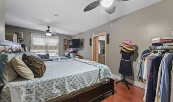 165 Madison Ave, Albany, NY 12202