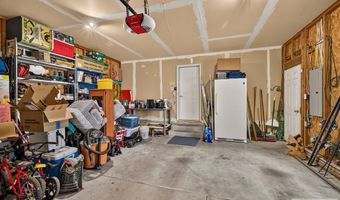 1319 Travois Cir, Blackfoot, ID 83221