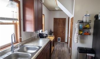 22598 700th Ave, Albert Lea, MN 56007