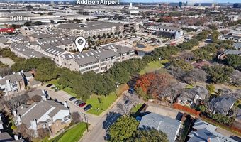 14955 Oak St, Addison, TX 75001