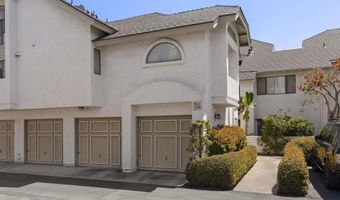 524 Via De La Valle H, Solana Beach, CA 92075