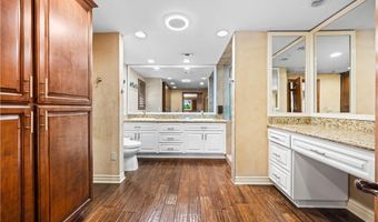 5901 E Firenze, Anaheim, CA 92807