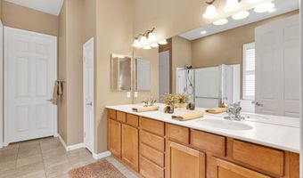 19427 Verbena, Apple Valley, CA 92308
