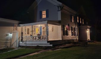 3763 VT 109, Cambridge, VT 05492