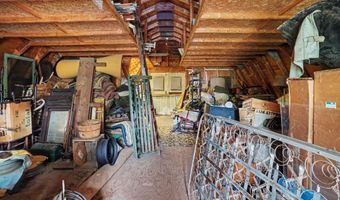 220 Cora St, Allegan, MI 49010