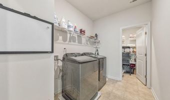 229 Gallant Fox Way, Acworth, GA 30102