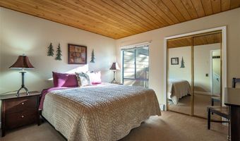 123 Juanita Dr 7, Incline Village, NV 89451