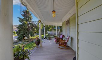 508 1st St, Asotin, WA 99402