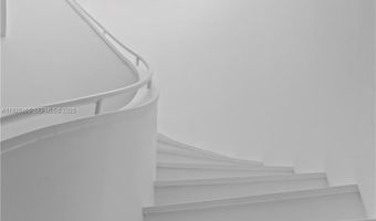 2000 Island Blvd PH-5, Aventura, FL 33160