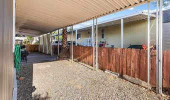 10767 Jamacha Blvd 168, Spring Valley, CA 91978