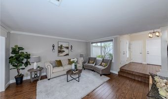515 S Westford St, Anaheim, CA 92807