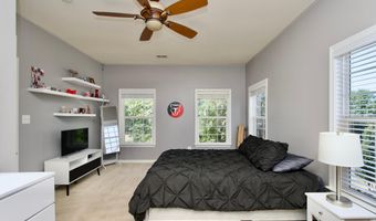 25272 ORIBI Pl, Aldie, VA 20105