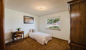2917 Arlington Ave, Caldwell, ID 83605
