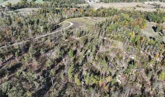 Off Hwy F, Annapolis, MO 63620