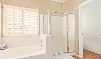 2930 N 127TH Ln, Avondale, AZ 85392