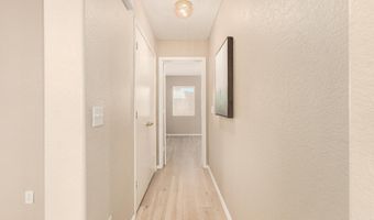 2018 N 104TH Dr, Avondale, AZ 85392