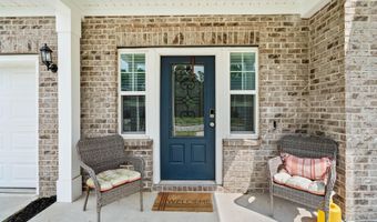 105 Grange Ln, Beaufort, SC 29907