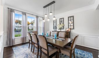 24696 CRESTED BUTTE Ct, Aldie, VA 20105