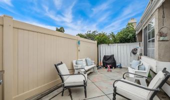 344 Riverview Way, Oceanside, CA 92057