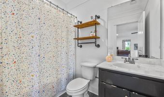 14689 Waterview Ln, Athens, AL 35613