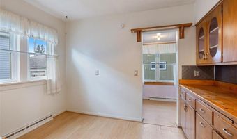 316 W 3rd Ave N, Aurora, MN 55705