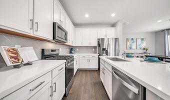 11626 W Parkway Ln, Avondale, AZ 85323
