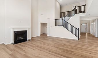 3726 Hayden Valley Dr, Bargersville, IN 46106