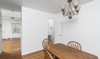 98 Mount Hope Dr, Albany, NY 12202