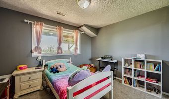 15101 NE 223RD Cir, Battle Ground, WA 98604