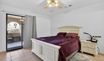 2029 S CLUBHOUSE Dr, Casa Grande, AZ 85194