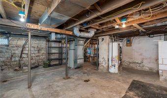 301 S Main St, Janesville, MN 56048