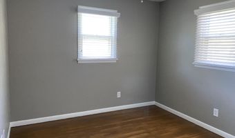 4607 S LAMAR St, Amarillo, TX 79110