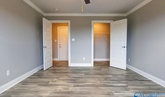 Greendale-e Newby Chapel Road, Athens, AL 35613